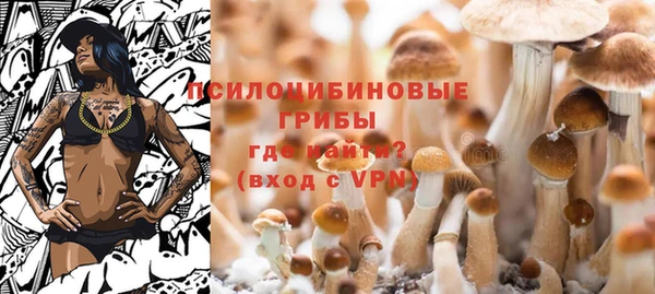 герыч Верея