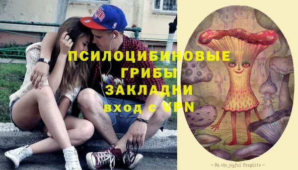 герыч Верея